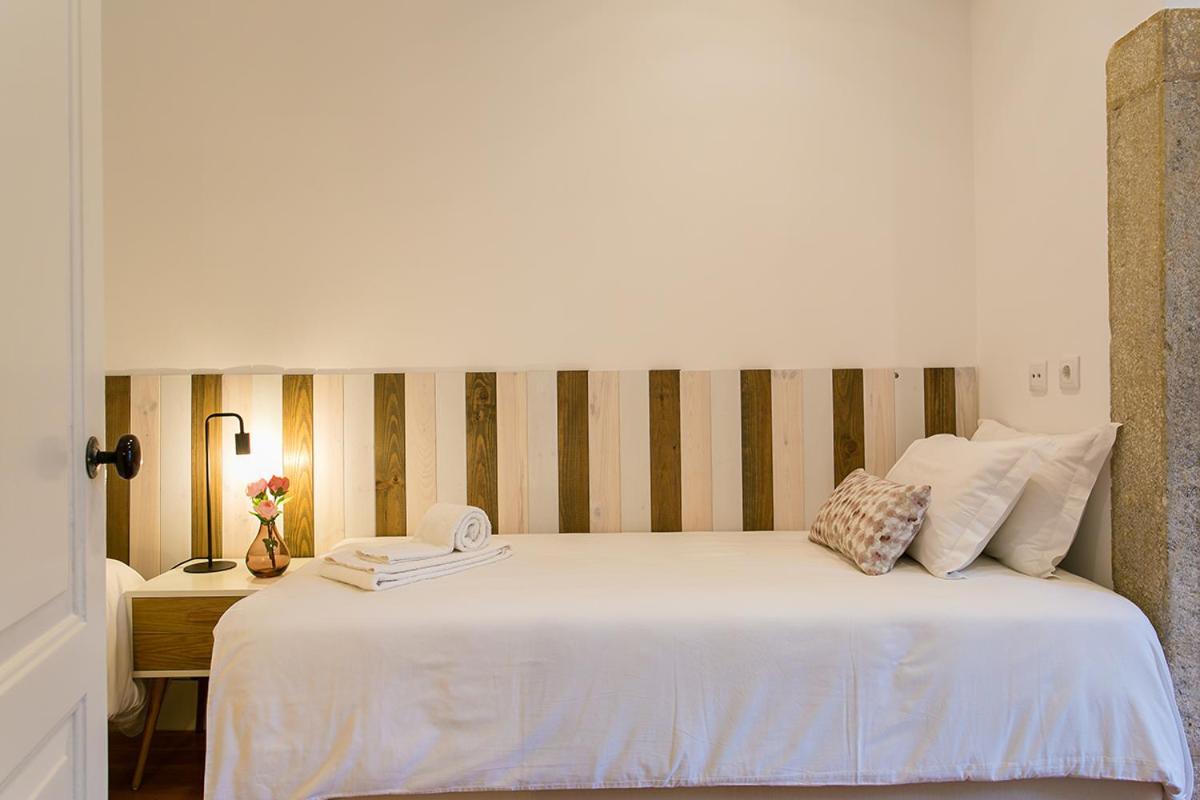 Lovelystay - Cozy 3Bdr Apartment In Estrela Lisboa Ngoại thất bức ảnh