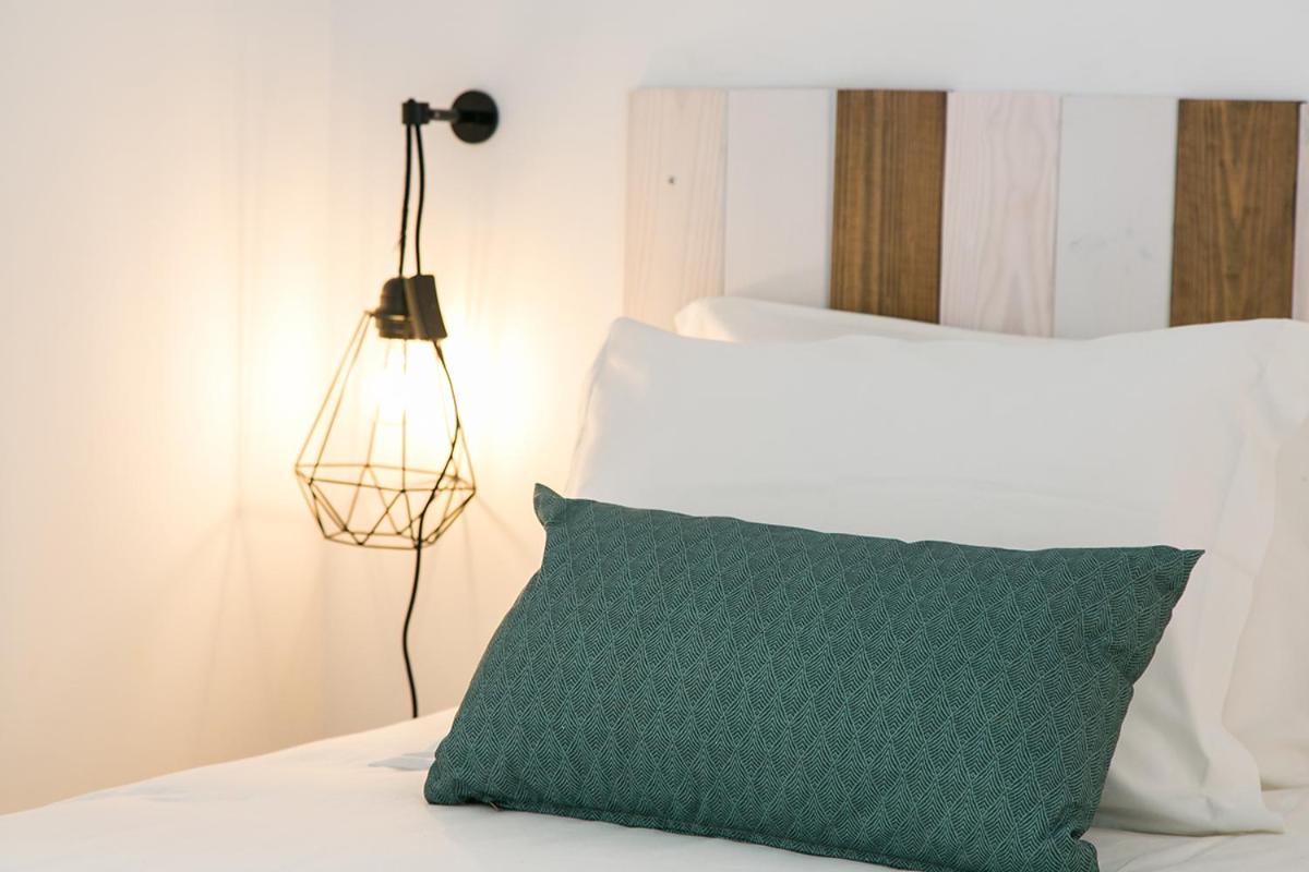 Lovelystay - Cozy 3Bdr Apartment In Estrela Lisboa Ngoại thất bức ảnh