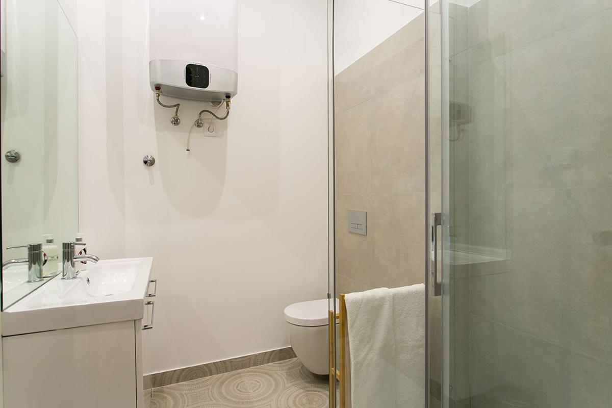 Lovelystay - Cozy 3Bdr Apartment In Estrela Lisboa Ngoại thất bức ảnh